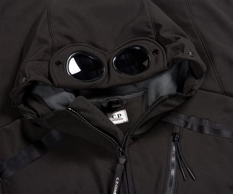 cp goggle jacket replica|C.P. Shell.